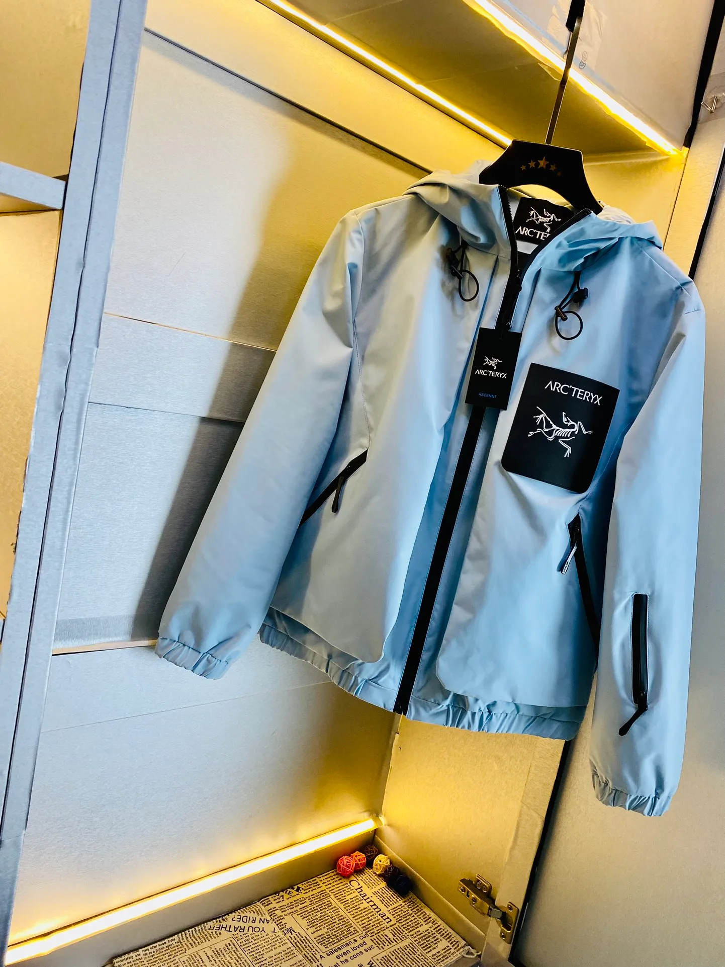 Same Style， ， 2026 New Arrival ， Original Premium Breathable ， ， ， Quality。 ， Sizes：M～3XL，